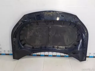 5N0823031D VAG Капот Volkswagen Tiguan 1 Арт E40890411, вид 7