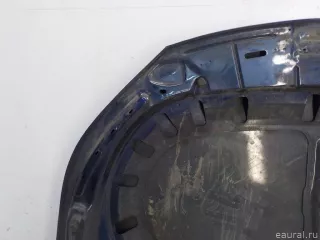 5N0823031D VAG Капот Volkswagen Tiguan 1 Арт E40890411, вид 9