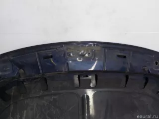 5N0823031D VAG Капот Volkswagen Tiguan 1 Арт E40890411, вид 10