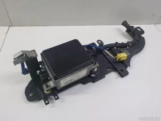E22367XA0C Mazda Радар круиз контроля Mazda CX-7 Арт E41065969, вид 1