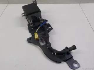 E22367XA0C Mazda Радар круиз контроля Mazda CX-7 Арт E41065969, вид 2