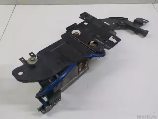 E22367XA0C Mazda Радар круиз контроля Mazda CX-7 Арт E41065969, вид 5