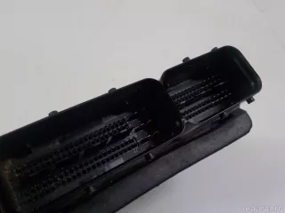 8K1907115A VAG Блок управления двигателем Audi A4 B8 Арт E41067401, вид 4
