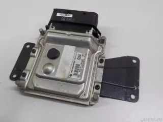 391192B460 Hyundai-Kia Блок управления двигателем Kia Ceed 1 Арт E41074240, вид 2