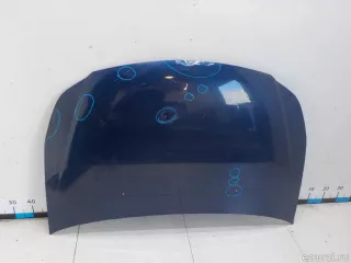 5730079J00 Suzuki Капот Suzuki SX4 1 Арт E41079200, вид 1