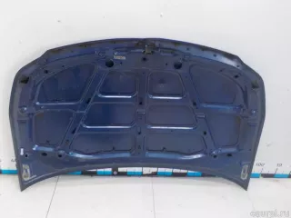 5730079J00 Suzuki Капот Suzuki SX4 1 Арт E41079200, вид 12