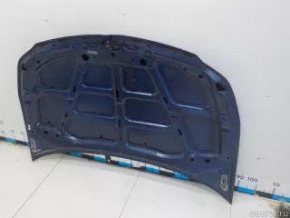 5730079J00 Suzuki Капот Suzuki SX4 1 Арт E41079200, вид 13