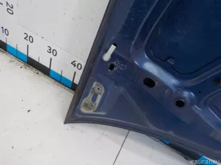 5730079J00 Suzuki Капот Suzuki SX4 1 Арт E41079200, вид 14