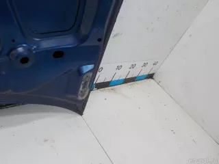 5730079J00 Suzuki Капот Suzuki SX4 1 Арт E41079200, вид 15