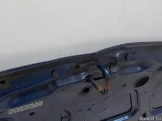 5730079J00 Suzuki Капот Suzuki SX4 1 Арт E41079200, вид 16
