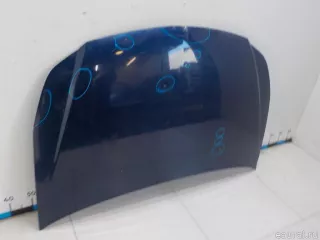 5730079J00 Suzuki Капот Suzuki SX4 1 Арт E41079200, вид 2