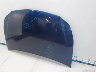 5730079J00 Suzuki Капот Suzuki SX4 1 Арт E41079200, вид 3