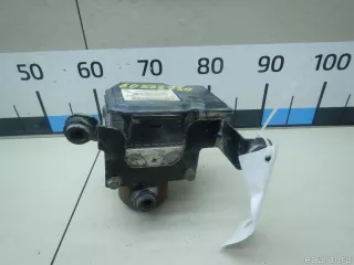5N0614109QBEF VAG Блок ABS (насос) Volkswagen Tiguan 1 Арт E60523739, вид 1