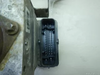 5N0614109QBEF VAG Блок ABS (насос) Volkswagen Tiguan 1 Арт E60523739, вид 5