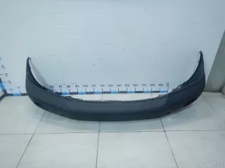 TY04260BB TYG Бампер передний Toyota Highlander 1 Арт E60621952