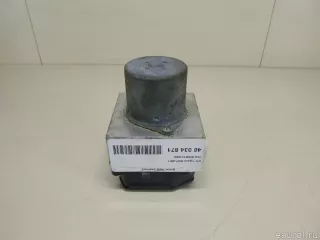 5N0614109Q VAG Блок ABS (насос) Volkswagen Tiguan 1 Арт E48034871, вид 1