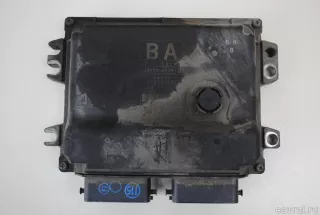3392065J01 Suzuki Блок управления двигателем Suzuki Grand Vitara JT Арт E70311177, вид 1