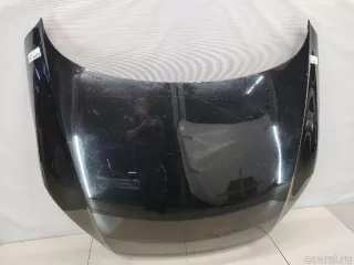 8J0823029E VAG Капот Audi TT 3 Арт E70361405, вид 1