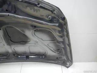 EGY15231XD Mazda Капот Mazda CX-7 Арт E70385475, вид 11