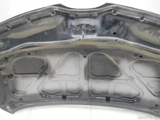 EGY15231XD Mazda Капот Mazda CX-7 Арт E70385475, вид 12