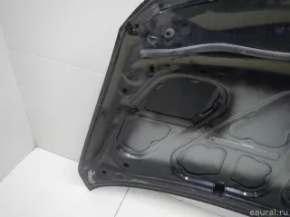 EGY15231XD Mazda Капот Mazda CX-7 Арт E70385475, вид 13