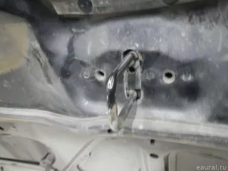 EGY15231XD Mazda Капот Mazda CX-7 Арт E70385475, вид 14