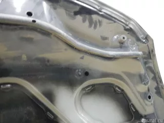 EGY15231XD Mazda Капот Mazda CX-7 Арт E70385475, вид 16