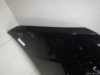 EGY15231XD Mazda Капот Mazda CX-7 Арт E70385475, вид 2