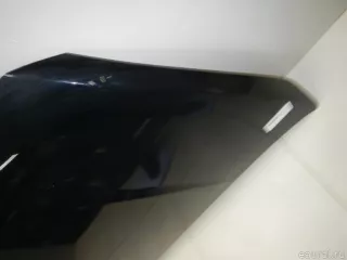 EGY15231XD Mazda Капот Mazda CX-7 Арт E70385475, вид 3