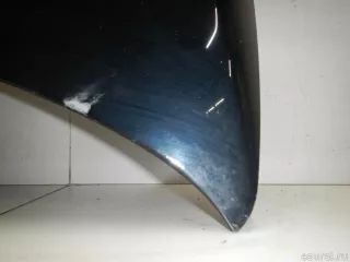 EGY15231XD Mazda Капот Mazda CX-7 Арт E70385475, вид 4