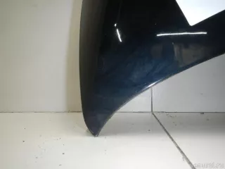 EGY15231XD Mazda Капот Mazda CX-7 Арт E70385475, вид 5