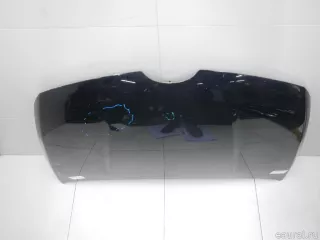 EGY15231XD Mazda Капот Mazda CX-7 Арт E70385475, вид 9