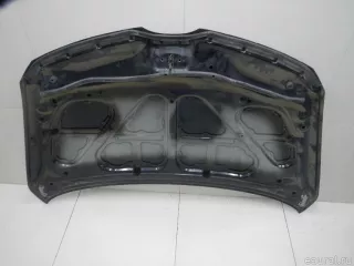 EGY15231XD Mazda Капот Mazda CX-7 Арт E70385475, вид 10