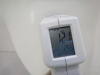 H430MJN2AA Nissan Крышка багажника Nissan Teana J32 Арт E70471979, вид 11