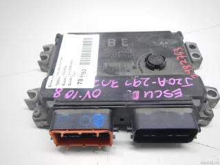 3392065J41 Suzuki Блок управления двигателем Suzuki Grand Vitara JT Арт E70482753, вид 2
