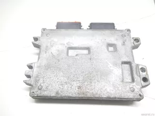 3392065J41 Suzuki Блок управления двигателем Suzuki Grand Vitara JT Арт E70482753, вид 6