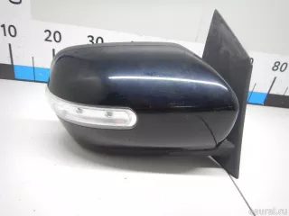 E22469120EPZ Mazda Зеркало правое электрическое Mazda CX-7 Арт E70486669, вид 6