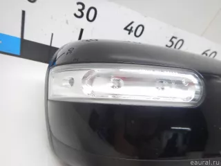 E22469120EPZ Mazda Зеркало правое электрическое Mazda CX-7 Арт E70486669, вид 7