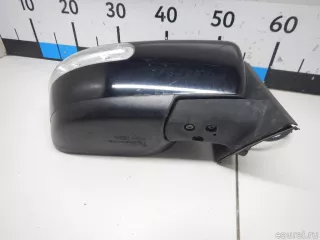 E22469120EPZ Mazda Зеркало правое электрическое Mazda CX-7 Арт E70486669, вид 8