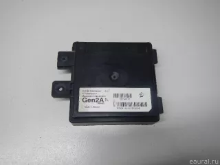 22896038 GM Радар BSD (Слепых зон) Cadillac Escalade 3 Арт E70551227, вид 1