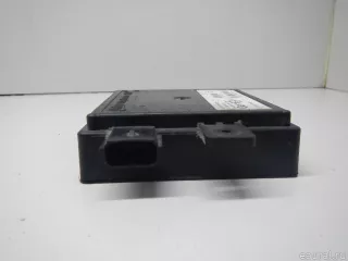 22896038 GM Радар BSD (Слепых зон) Cadillac Escalade 3 Арт E70551227, вид 3