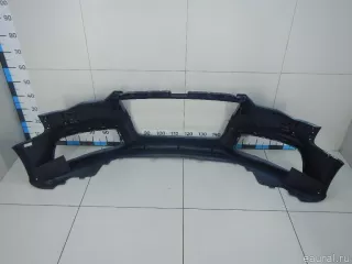 8T0807065FGRU VAG Бампер передний Audi A5 (S5,RS5) 1 Арт E70687260, вид 12