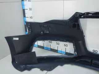 8T0807065FGRU VAG Бампер передний Audi A5 (S5,RS5) 1 Арт E70687260, вид 13