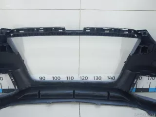 8T0807065FGRU VAG Бампер передний Audi A5 (S5,RS5) 1 Арт E70687260, вид 14
