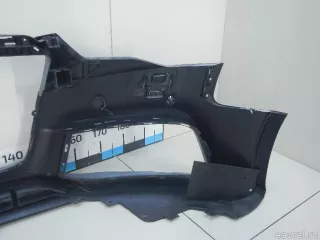 8T0807065FGRU VAG Бампер передний Audi A5 (S5,RS5) 1 Арт E70687260, вид 15