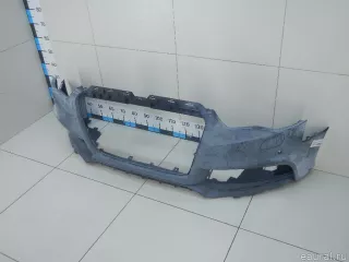 8T0807065FGRU VAG Бампер передний Audi A5 (S5,RS5) 1 Арт E70687260, вид 3