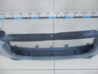 8T0807065FGRU VAG Бампер передний Audi A5 (S5,RS5) 1 Арт E70687260, вид 5