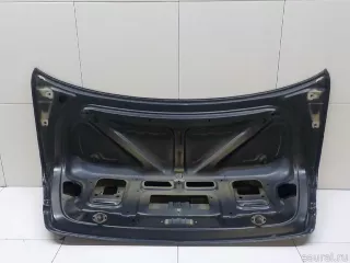 41617168515 BMW Крышка багажника BMW 3 E90/E91/E92/E93 Арт E31047832, вид 10