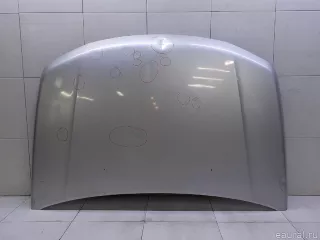 5730065810 Suzuki Капот Suzuki Grand Vitara JT Арт E31283692, вид 1