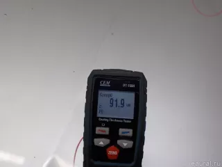 5730065810 Suzuki Капот Suzuki Grand Vitara JT Арт E31283692, вид 13